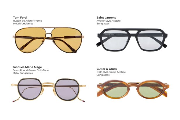ΚΑΘΗΜΕΡΙΝΗ ΜΕΤΑΦΟΡΑ: Elton | FashionBeans