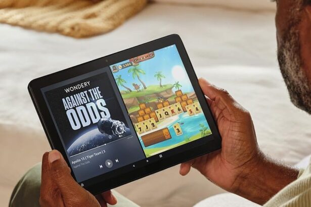 Best Amazon Fire Tablet Deal 2026: Fire HD 10 Review, Price, Features