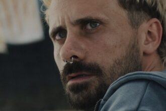 Eight Basque Filmmakers to Track at San Sebastián 2026