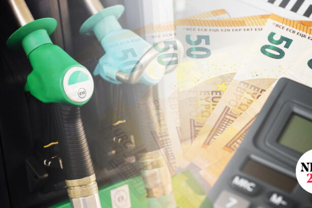 Σφίγγει ο ενεργειακός κλοιός – Ζυγίζονται “αναχώματα” και αντοχές