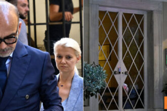 Ο ΙΣΑ στηρίζει την κατηγορία για τον θάνατο Μαζωνάκη: Παράνομη κατοχή και χρήση δύο μηχανημάτων από Γάκα και Θεοδωρόπουλο