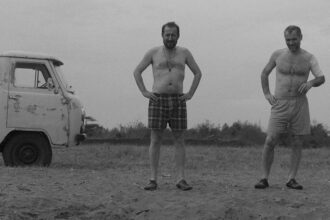 Levan Koguashvili Brings ’90s Georgia to Venice With ‘Guria’