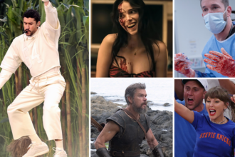 The Best Halloween Costumes for 2026