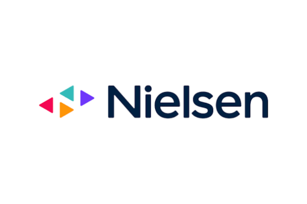 Το Nielsen Streaming Top 10 ενημερώνεται πλέον με καθυστέρηση δύο εβδομάδων αντί για τέσσερις