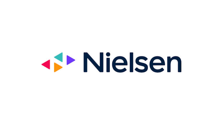 Το Nielsen Streaming Top 10 ενημερώνεται πλέον με καθυστέρηση δύο εβδομάδων αντί για τέσσερις