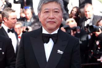 Kore-eda Hirokazu to Receive Cinema Honorary Award From Singapore Film Festival, Yim Soon-rye to Head Asian Competition Jury