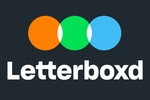 Letterboxd Suitors Include A24 and NY Times, Deal Could Top 0M