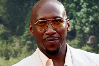 Mahershala Ali Says ‘I Agree’ That Marvel Not Making ‘Blade’ Is the ‘Biggest Failure’ of Kevin Feige’s Career: ‘I Don’t Know Why It Didn’t Happen’