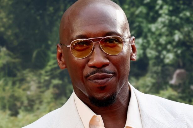 Mahershala Ali Says ‘I Agree’ That Marvel Not Making ‘Blade’ Is the ‘Biggest Failure’ of Kevin Feige’s Career: ‘I Don’t Know Why It Didn’t Happen’