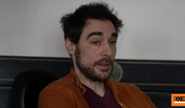 «Δεν έχω ζωή πια, δεν μπορώ να βγω από το σπίτι μου»