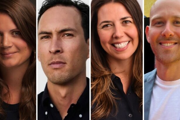 Chernin Entertainment Expands Film Team With Key Hire, Promotions (EXCLUSIVE)