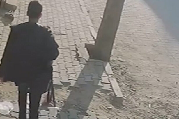 Τουρκία: Πυροβολισμοί σε σχολείο – Τραυματίστηκαν 11 μαθητές