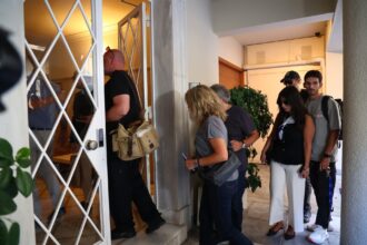 Πλασμαφαίρεση: Στο μικροσκόπιο το ιατρείο όπου πέθανε ο Γ. Μαζωνάκης