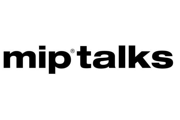 MIP London Ending as Organizers Launch London Book Fair Event MIP Talks