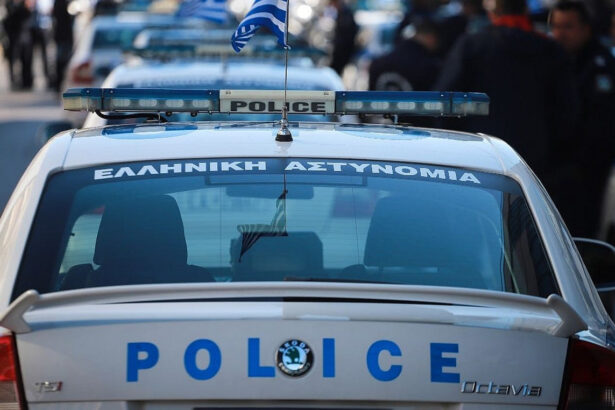 Θεσσαλονίκη: Τι αποκαλύπτει ο αδελφός της 13χρονης που έπεσε από τον 5ο όροφο ξενοδοχείου