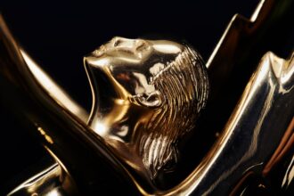 Why the Emmys’ Move to Amazon Prime Video Won’t Fix Award Shows