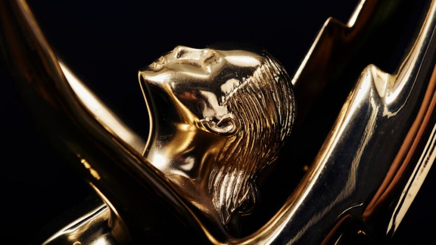 Why the Emmys’ Move to Amazon Prime Video Won’t Fix Award Shows