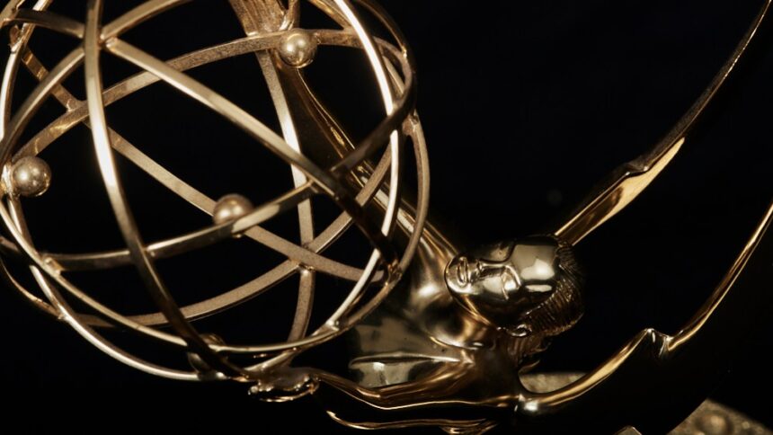 International Emmy Nominations: United Kingdom Leads, No Heated Rivalry