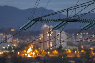 Χωρίς ρεύμα έως 6,5 ώρες αύριο περιοχή στη Θεσσαλονίκη – Typosthes