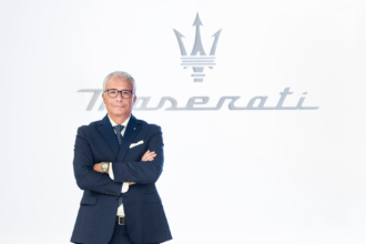 Maserati: Επιστρέφουν Levante και Quattroporte – Το σχέδιο της Stellantis και η κινεζική «βοήθεια»