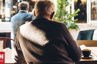 Συνταξιούχοι: Χωρίς εισοδηματικά κριτήρια τα 400 ευρώ στις 30 Νοεμβρίου – Οι πιο κερδισμένοι