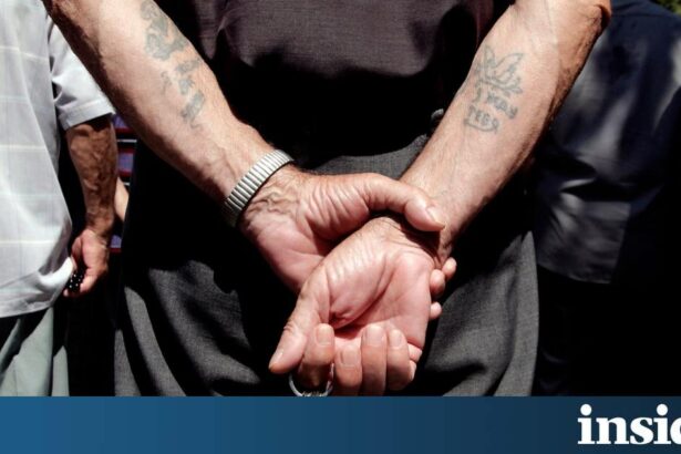 Η καλύτερη χώρα για να βγεις στη σύνταξη – Η θέση της Ελλάδας