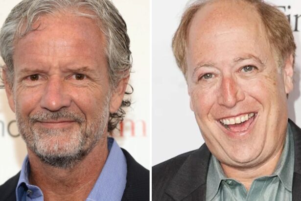 ‘Modern Family’ Duo Sets New Comedy Show ‘Mammoth’ on Fox