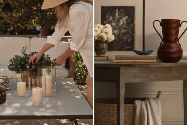 Nancy Meyers Daughter Drops Target Home Decor Collection: Shop Online