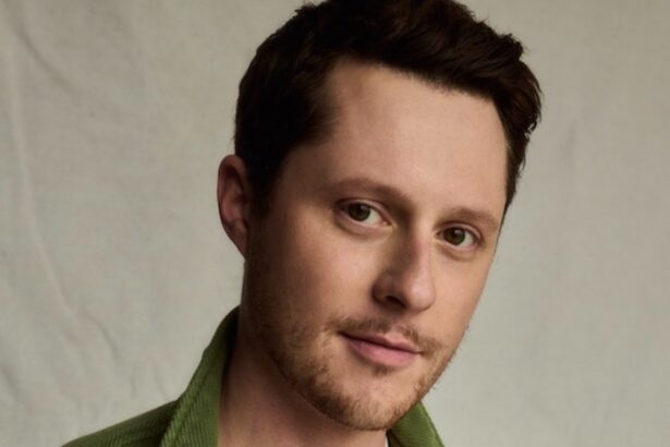 ‘Sheriff Country’ Medical Spinoff in Development Starring Noah Reid