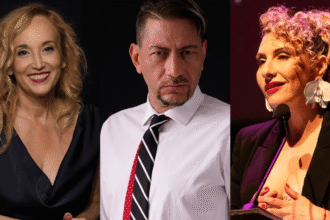 Spain’s Sitges Fest Strikes Alliance With Chile’s Sanfic-Morbido Lab