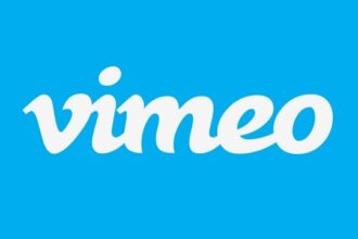 Vimeo Doubles Short Film Grant Program Prize to 0,000 (EXCLUSIVE)