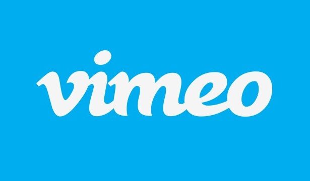 Vimeo Doubles Short Film Grant Program Prize to 0,000 (EXCLUSIVE)