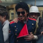 Οι μετοχές της Lionsgate αυξάνονται μετά την αναφορά ότι η Legendary υπέβαλε νέα πρόταση εξαγοράς.