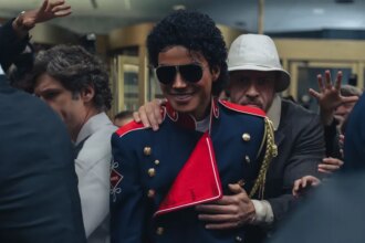 Οι μετοχές της Lionsgate αυξάνονται μετά την αναφορά ότι η Legendary υπέβαλε νέα πρόταση εξαγοράς.