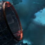 ‘Squadron 42’ Release Nears as Cloud Imperium Opens Steam Wishlist