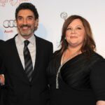 Chuck Lorre Fought CBS Over Melissa McCarthy Mike & Molly Casting, Weight