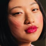 Walmart Beauty Deals: Olaplex, Clinique, Sol de Janeiro, Estée Lauder