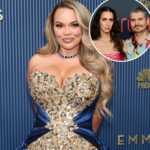 Η Trisha Paytas συζητά τον Ethan Klein και την υπόθεση απιστίας της Hila Klein