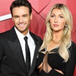 Η Kate Cassidy, σύντροφος του Liam Payne, μοιράζεται τις τελευταίες στιγμές με τον εκλιπόντα τραγουδιστή.