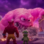 ‘IvyBears’ YouTube Breakout Hits Cannes, Spawns Animated Feature