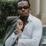 Gunna Launches SB the Label in Partnership With Atlantic Music Group