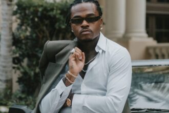 Gunna Launches SB the Label in Partnership With Atlantic Music Group