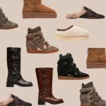 Steve Madden Designer Shoe Dupes 30% off for Friends & Family Sale