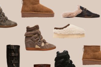 Steve Madden Designer Shoe Dupes 30% off for Friends & Family Sale