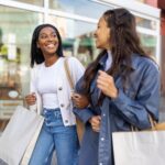 Όλα όσα πρέπει να ξέρετε για την Black Friday 2026: Οι καλύτερες προσφορές και εκπτώσεις για να αποκτήσετε.