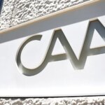 Οι πράκτορες και οι ανεξάρτητοι παραγωγοί πιέζουν για μια σύγχρονη ρύθμιση Fin-Syn για τη ροή περιεχομένου.