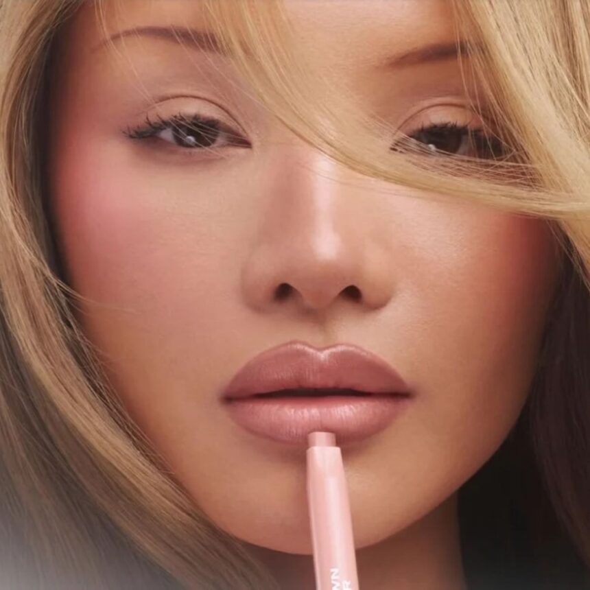 Prime Day Beauty Deals to Kickstart Your Holiday Glow-Up