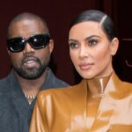 Η Kim Kardashian μοιράζεται λεπτομέρειες για την ανατροφή των παιδιών μαζί με τον Kanye West εν μέσω επεισοδίων διπολικής διαταραχής.