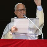 Pope Leo XIV Will Undergo Surgery to Remove Nodule in His Lung