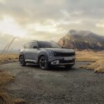 Kia Seltos: Το νέο SUV έρχεται στην Ελλάδα με τεχνολογία, χώρους και τιμή από 28.990 ευρώ